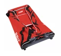 Eishockeytasche mit Rollen Grit  HTFX Toronto Junior