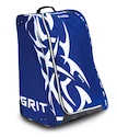 Eishockeytasche mit Rollen Grit  HYFX Toronto Maple Leafs