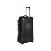 Eishockeytasche mit Rollen Powerslide  Universal Bag Concept Expedition Trolley Bag 95 l Senior