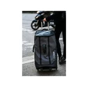 Eishockeytasche mit Rollen Powerslide  Universal Bag Concept Expedition Trolley Bag 95 l Senior