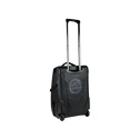 Eishockeytasche mit Rollen Powerslide  Universal Bag Concept Transit Trolley Bag 45 l Senior