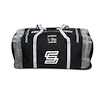 Eishockeytasche mit Rollen SHER-WOOD Code IV Black Junior