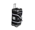 Eishockeytasche mit Rollen SHER-WOOD Code IV Black Junior