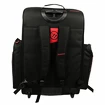 Eishockeytasche mit Rollen Warrior  Pro Roller Backpack Senior