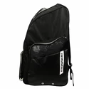 Eishockeytasche mit Rollen Warrior  Pro Roller Backpack Senior