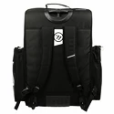 Eishockeytasche mit Rollen Warrior  Pro Roller Backpack Senior