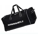 Eishockeytasche mit Rollen WinnWell  Premium Wheel Bag Junior