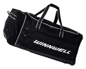 Eishockeytasche mit Rollen WinnWell  Premium Wheel Bag Senior