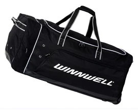 Eishockeytasche mit Rollen WinnWell Premium Wheel Bag Senior