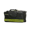 Eishockeytasche mit Rollen WinnWell  Q11 Black Junior