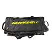 Eishockeytasche mit Rollen WinnWell  Q11 Black Junior