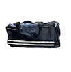 Eishockeytasche mit Rollen WinnWell  Q11 Blue Junior