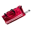 Eishockeytasche mit Rollen WinnWell  Q11 Red Junior