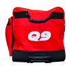 Eishockeytasche mit Rollen WinnWell  Q9 Senior