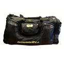 Eishockeytasche mit Rollen WinnWell  Q9 Senior