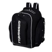 Eishockeytasche mit Rollen WinnWell  Wheel Backpack Junior