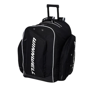 Eishockeytasche mit Rollen WinnWell  Wheel Backpack Junior