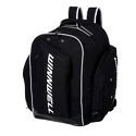 Eishockeytasche mit Rollen WinnWell  Wheel Backpack Senior