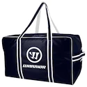 Eishockeytasche Warrior  Pro Bag Large Senior