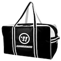 Eishockeytasche Warrior  Pro Bag Large Senior