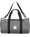 Eishockeytasche Warrior  Q10 Day Duffle Carry Bag