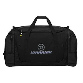 Eishockeytasche Warrior Q20 Black/Grey Senior