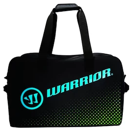 Eishockeytasche Warrior Q40 Carry Bag Large Senior