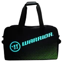 Eishockeytasche Warrior  Q40 Carry Bag Medium Junior