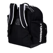 Eishockeytasche WinnWell  Backpack  Senior