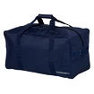 Eishockeytasche WinnWell  Carry Bag Basic Bambini (Youth)