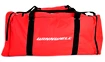 Eishockeytasche WinnWell  Carry Bag Senior