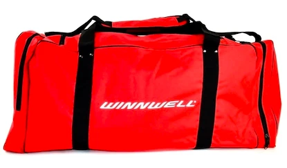 Eishockeytasche WinnWell  Carry Bag Senior