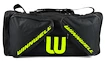 Eishockeytasche WinnWell  Carry Bag Senior