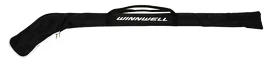 Eishockeytasche WinnWell Stick Bag