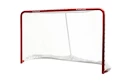 Eishockeytor Bauer  Professional Goal