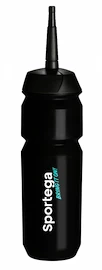 Eishockeytrinkflasche Sportega 750 ml