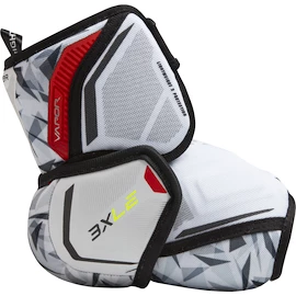 Ellbogenschutz Bauer Vapor 3X LE Junior