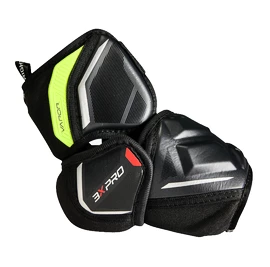 Ellbogenschutz Bauer Vapor 3X Pro Junior