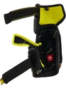 Ellbogenschutz CCM Tacks AS 580 Junior