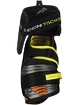 Ellbogenschutz CCM Tacks AS-V PRO Junior