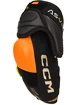 Ellbogenschutz CCM Tacks AS-V PRO Junior