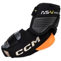 Ellbogenschutz CCM Tacks AS-V PRO Junior