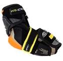 Ellbogenschutz CCM Tacks AS-V PRO  Senior