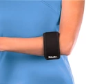 Ellenbogenband Mueller  Elbow Support