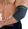 Ellenbogenbandage MadMax  MFA 293