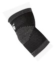 Ellenbogenbandage Power System  Elbow Support Black