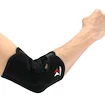 Ellenbogenbandage Zamst  Elbow Sleeve S