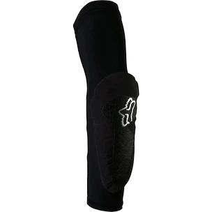 Ellenbogenschoner Fox  Enduro D30 Elbow Guard Black XL