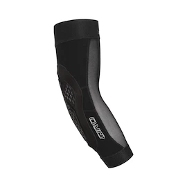 Ellenbogenschoner Giro Loam Elbow Sleeve