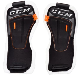 Ersatzzunge CCM XS Tongue Regular